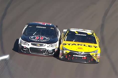 nascar results yesterday|Iba pa.